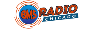 BMS Radio Chicago