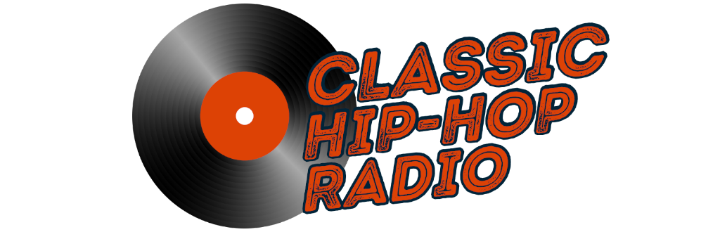 Classic Hio-Hop Radio