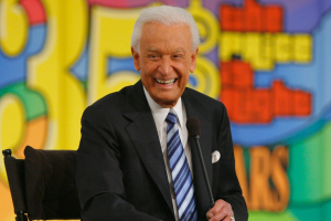 Bob Barker: 1923 - 2023