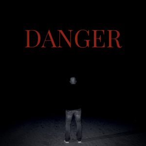 "Danger" featuring Rey by SnapDibz