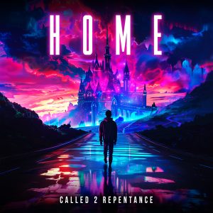 "Home" by Called 2 Repentance