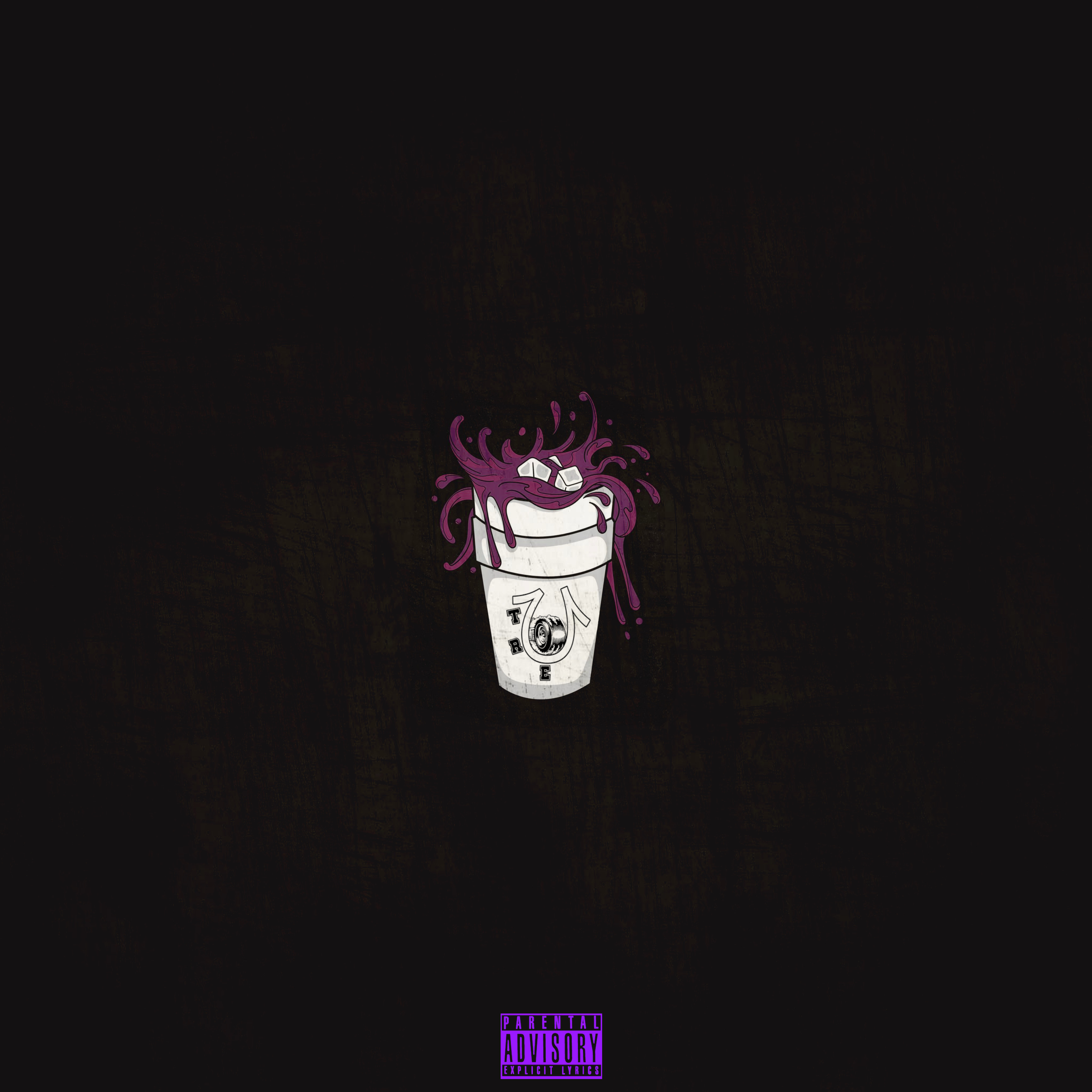 "Noddin Off" featuring Juice Capø by Treezy Huncho